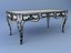 Antique Table