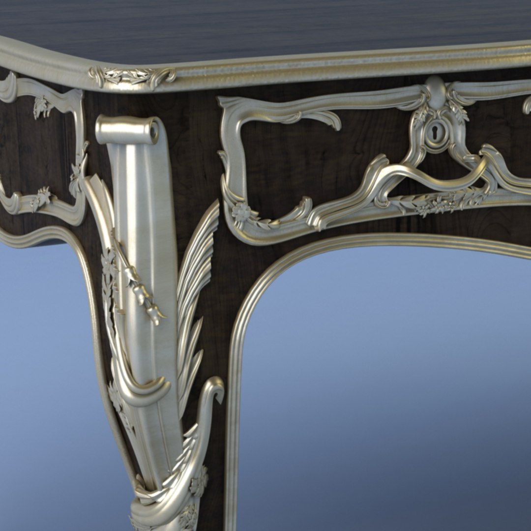 3dsmax french table https://p.turbosquid.com/ts-thumb/G0/3IDPxX/5EwRTkxL/antiwuetable1roco4/jpg/1268777986/1920x1080/fit_q87/b58886bb2349bba15e6d54ee783edc05dbfa12c0/antiwuetable1roco4.jpg