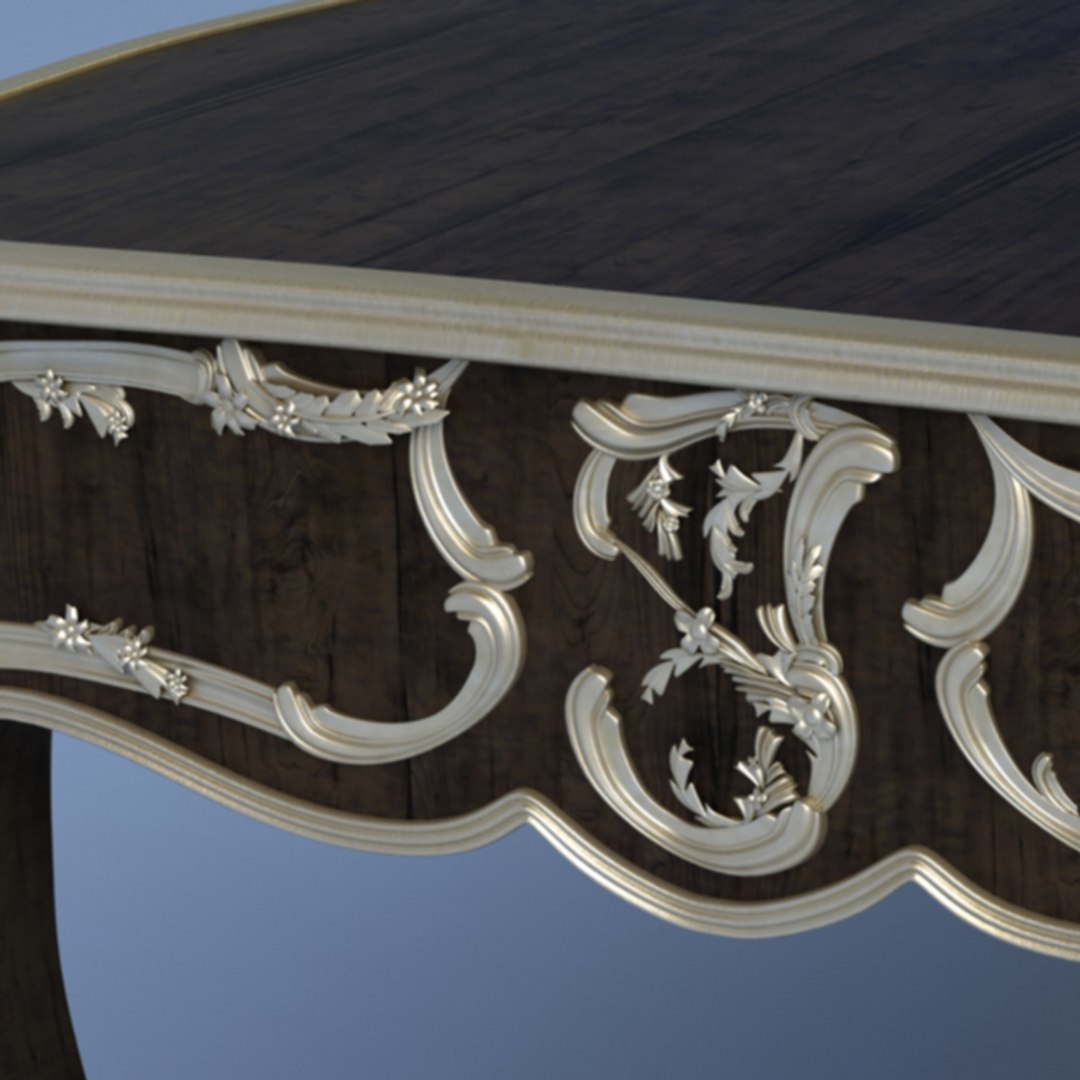 3dsmax french table https://p.turbosquid.com/ts-thumb/G0/3IDPxX/HeDCx5Ul/antiquetable1roco3/jpg/1268777632/1920x1080/fit_q87/17ec23c531b228c6eeba7b2ae0788fdf536dd18f/antiquetable1roco3.jpg