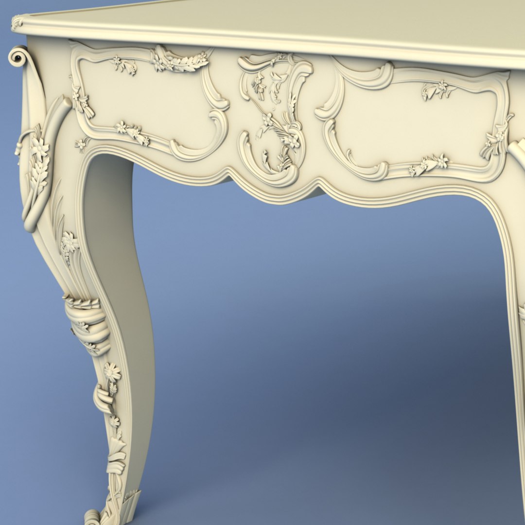 3dsmax french table https://p.turbosquid.com/ts-thumb/G0/3IDPxX/S9OqYHFB/antiquetable1rococlay3/jpg/1268777986/1920x1080/fit_q87/cfbd7509f710e46c442546c87e7c3b5ec691f6d5/antiquetable1rococlay3.jpg