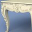 Antique Table
