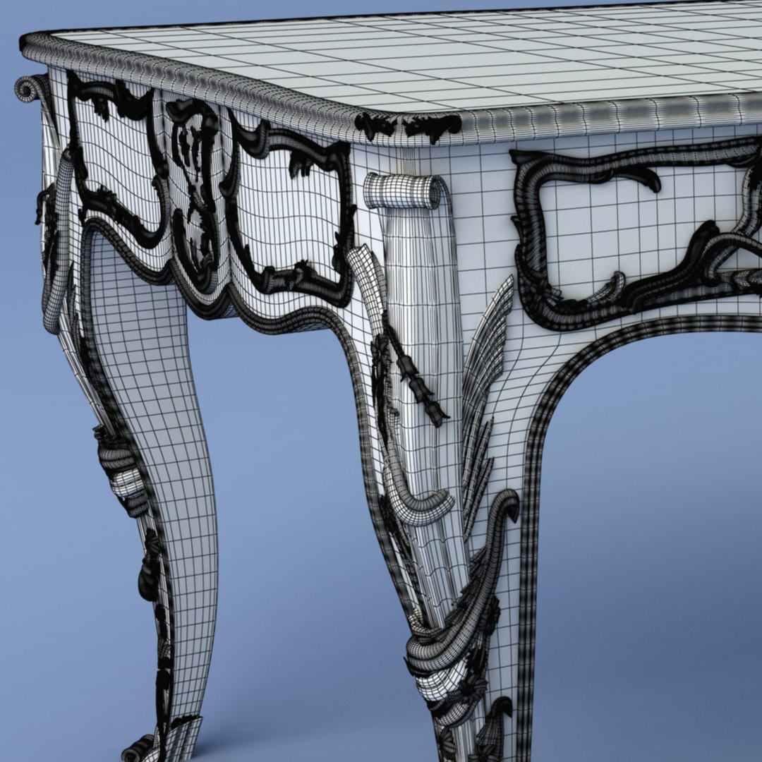 3dsmax french table https://p.turbosquid.com/ts-thumb/G0/3IDPxX/Sw4QIG4a/anitquetable1roco1wire2/jpg/1268777632/1920x1080/fit_q87/32c65a93a74c3e8f46cb1c5153874e910a0e81b5/anitquetable1roco1wire2.jpg