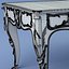 Antique Table