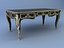 Antique Table