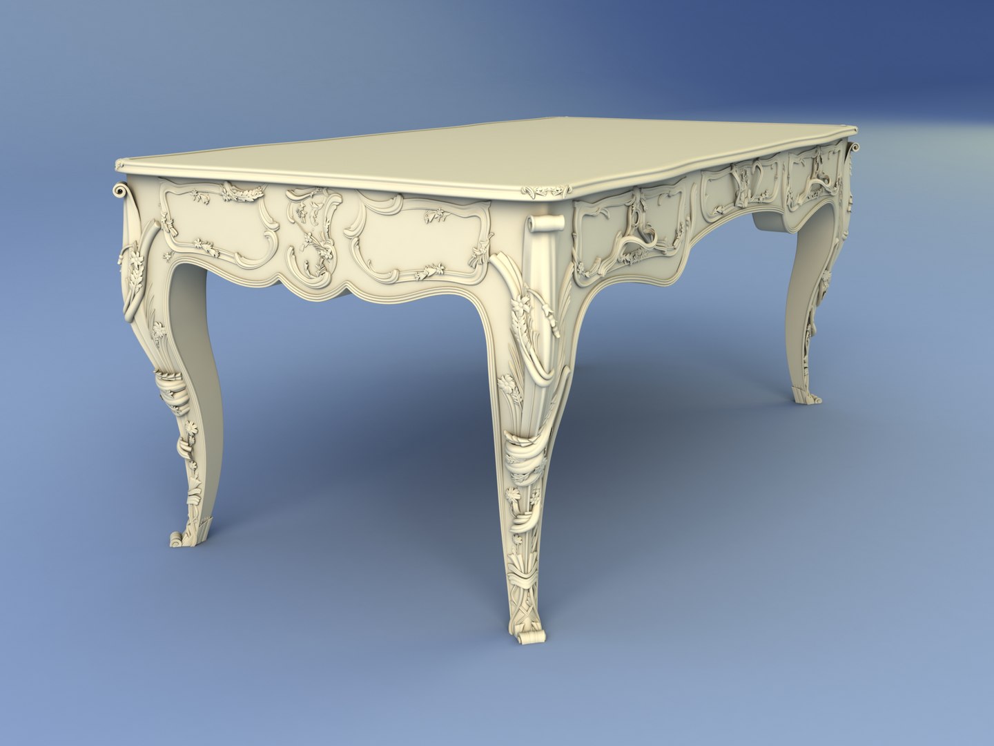 3dsmax french table https://p.turbosquid.com/ts-thumb/G0/3IDPxX/uTPIBq75/antiquetable1rococlay/jpg/1268777633/1920x1080/fit_q87/5c986d9a4d93a02f944daa7d59f55a7fcf321194/antiquetable1rococlay.jpg
