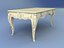 Antique Table