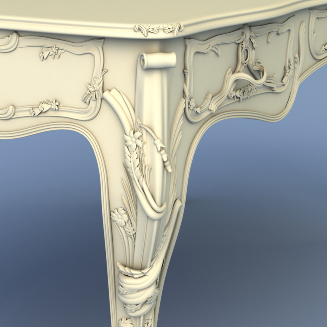 3dsmax french table https://p.turbosquid.com/ts-thumb/G0/3IDPxX/zMDGeArX/antiquetable1rococlay2/jpg/1268777633/1920x1080/fit_q87/98f347205d27e2ec73de3bc3cd480e03dfc830e4/antiquetable1rococlay2.jpg
