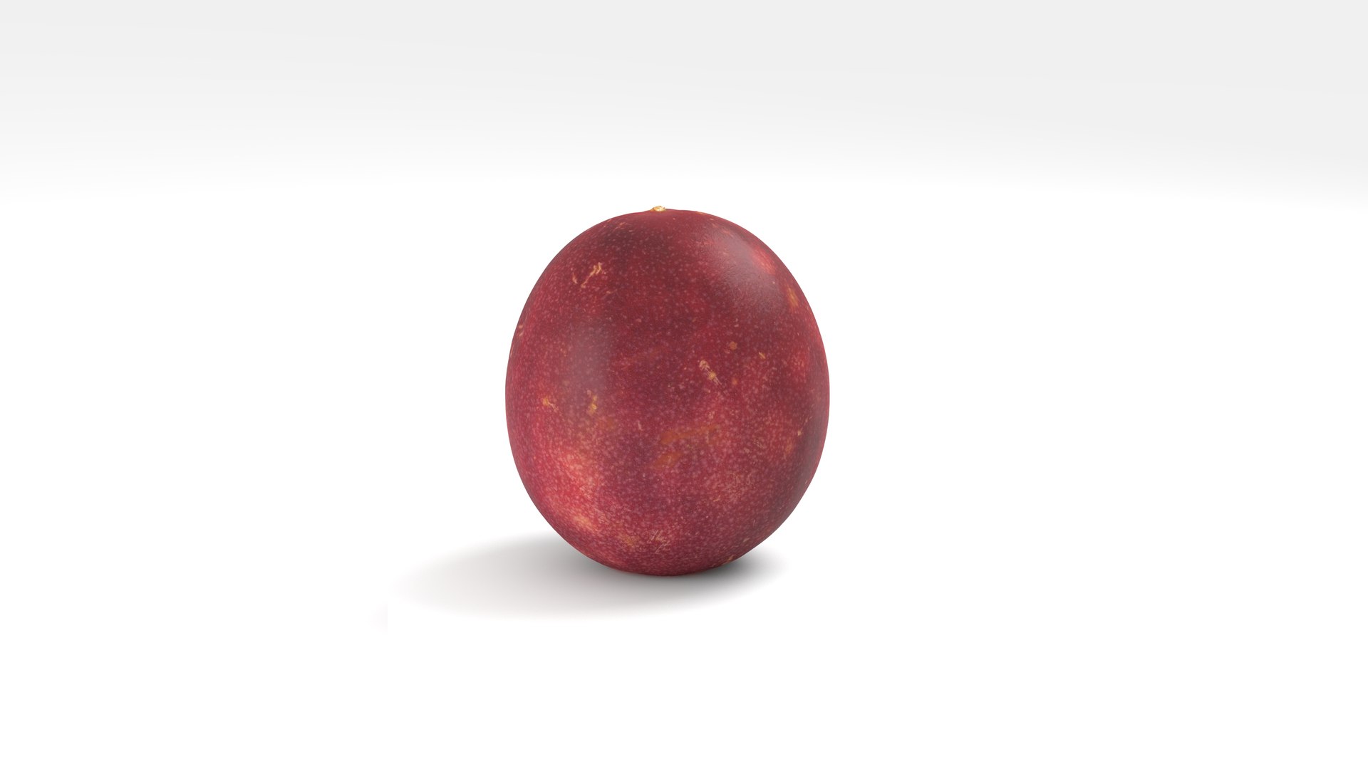 Passion Fruit - Photorealistic Scan model https://p.turbosquid.com/ts-thumb/G0/3PQsWU/1n/09/jpg/1755153078/1920x1080/fit_q87/7d6fa7a9f08ceac58124389f4be4ddc9ecd08186/09.jpg