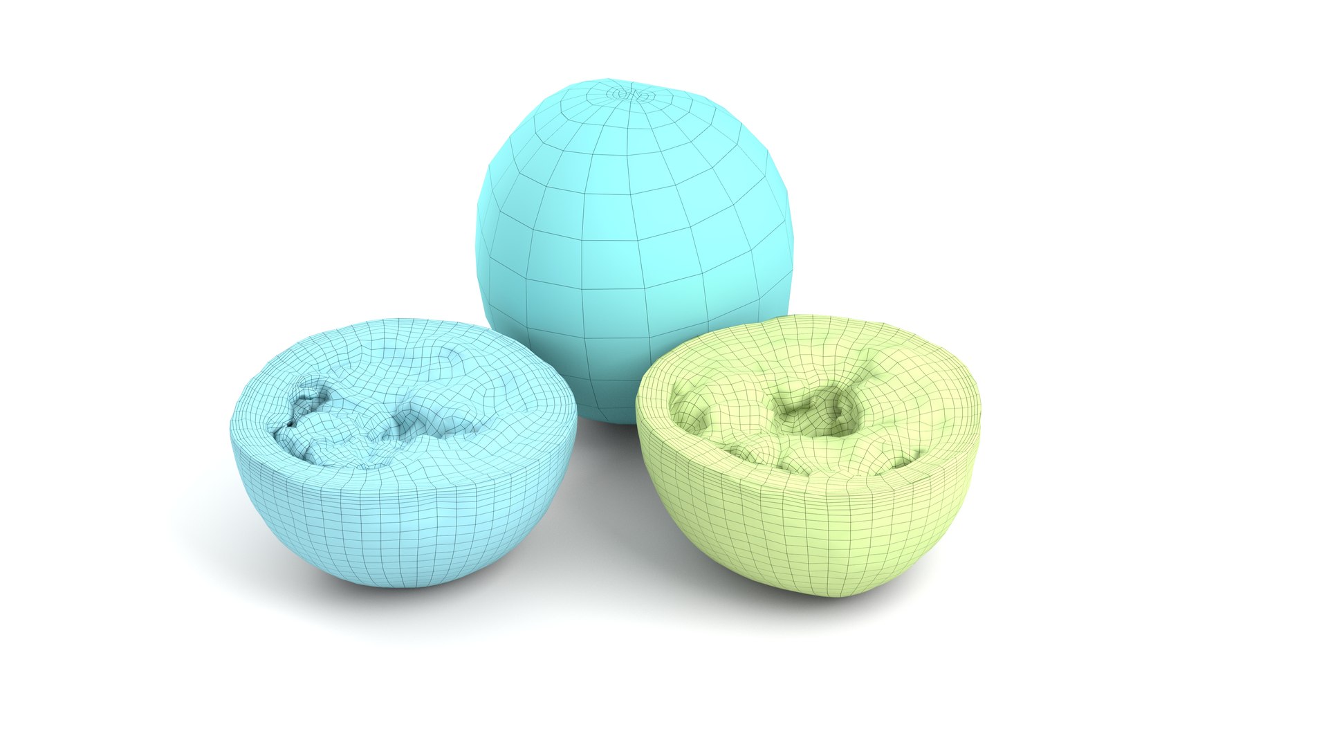 Passion Fruit - Photorealistic Scan model https://p.turbosquid.com/ts-thumb/G0/3PQsWU/WI/wireframe01/jpg/1755153079/1920x1080/fit_q87/cda1b6f4bde9216fdb06d687d7d024651ebb598c/wireframe01.jpg