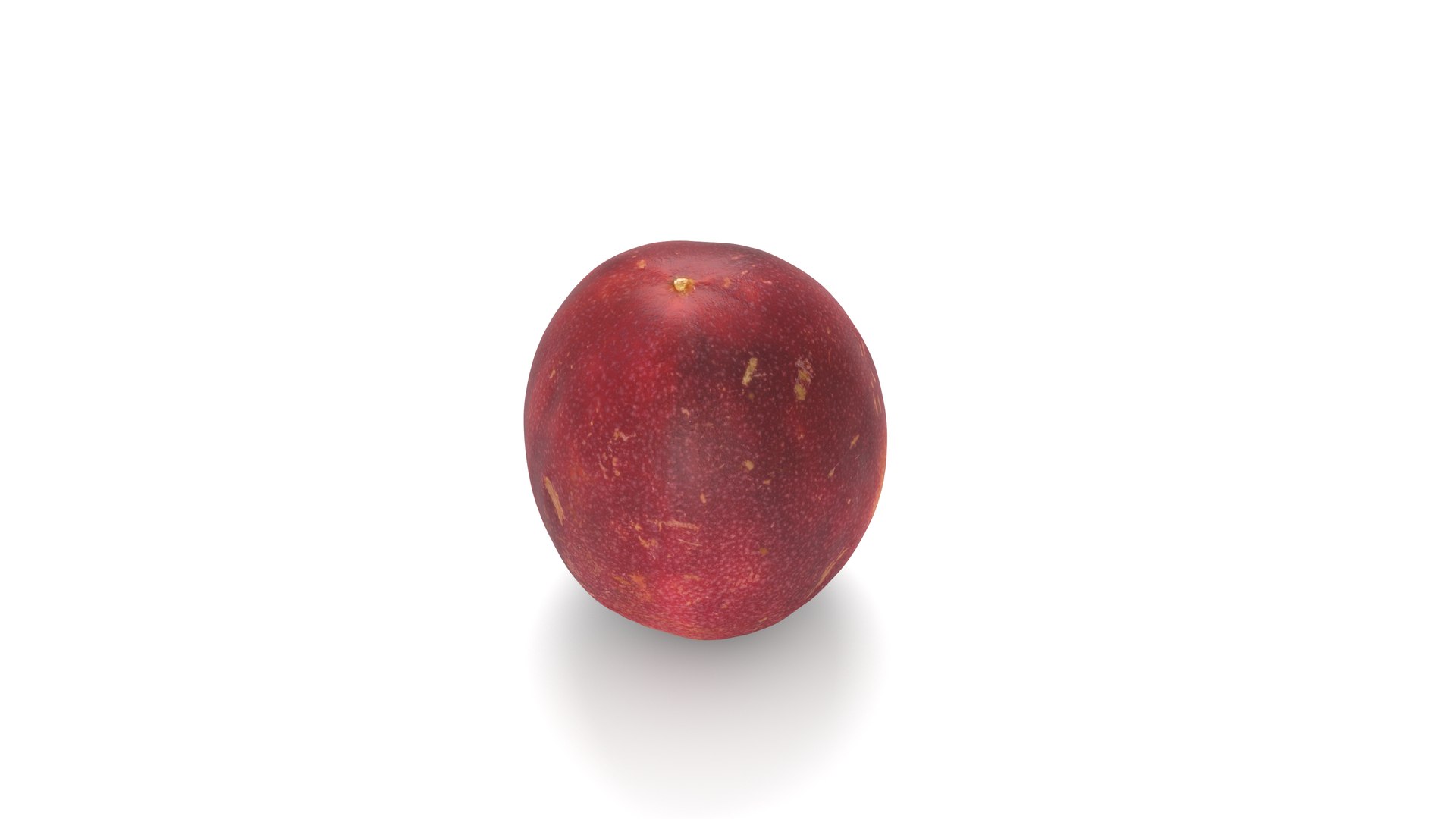 Passion Fruit - Photorealistic Scan model https://p.turbosquid.com/ts-thumb/G0/3PQsWU/YT/07/jpg/1755153076/1920x1080/fit_q87/cb4a0a08e483ee3f866bf11f7ed2fe138956f769/07.jpg