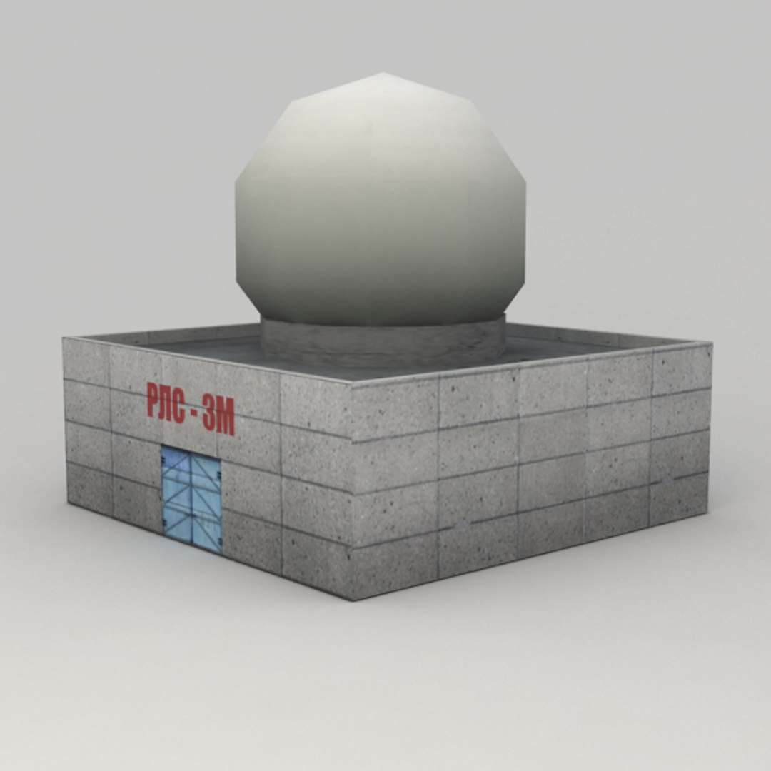 3d miliatry radar station https://p.turbosquid.com/ts-thumb/G0/95PwZd/A1e6213f/v1/png/1437137069/1920x1080/fit_q87/5497f013c647cb1b1248901ae6b34d050a95031f/v1.jpg