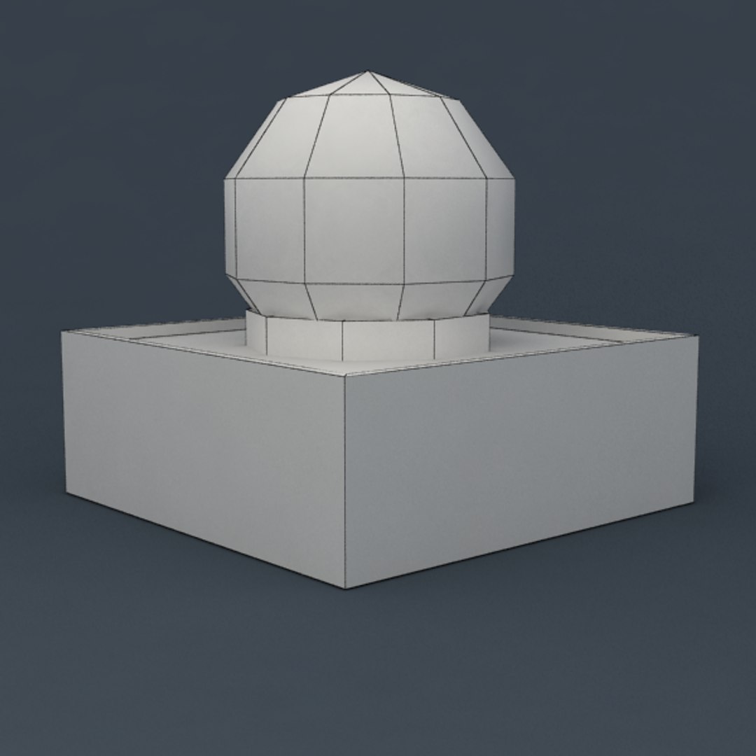 3d miliatry radar station https://p.turbosquid.com/ts-thumb/G0/95PwZd/IKRccDpd/v4/png/1437137069/1920x1080/fit_q87/0d78d6cf79d13e8064637906688f0f5e10df62f8/v4.jpg
