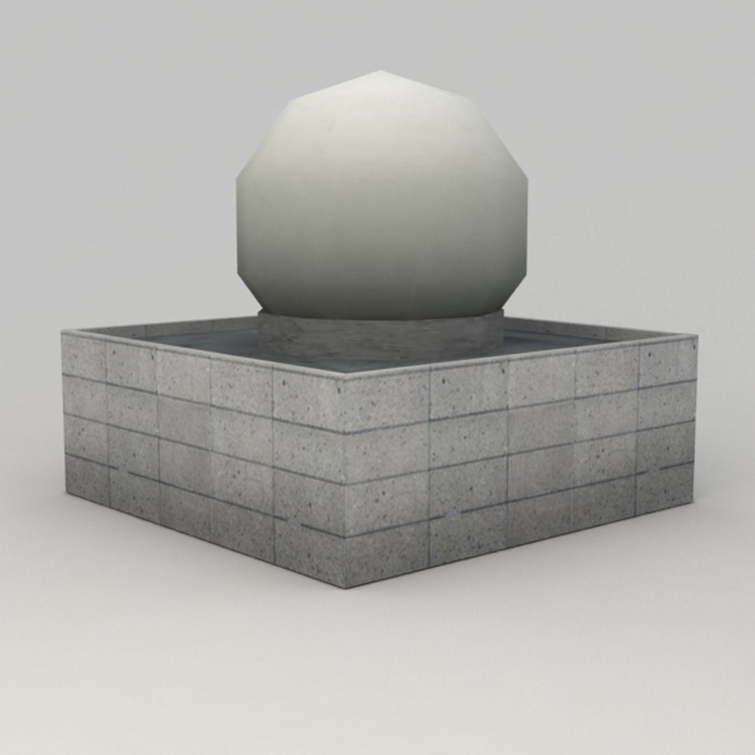 3d miliatry radar station https://p.turbosquid.com/ts-thumb/G0/95PwZd/W89tmN3X/v2/png/1437137069/1920x1080/fit_q87/b2b13ff3006ae83e1ffee084039ac793a5d80bdf/v2.jpg