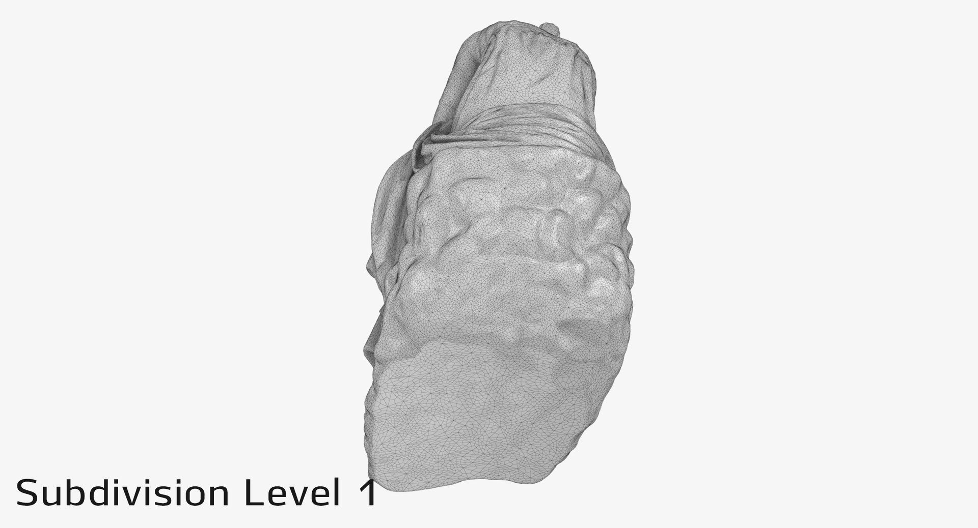 3D Muse Eloquence Statue https://p.turbosquid.com/ts-thumb/G0/9DOYV3/Sm/09_muse_subd10002/jpg/1724800123/1920x1080/fit_q87/98e037fe1e7b2a43cc32094edaf67127ed5b7a1c/09_muse_subd10002.jpg