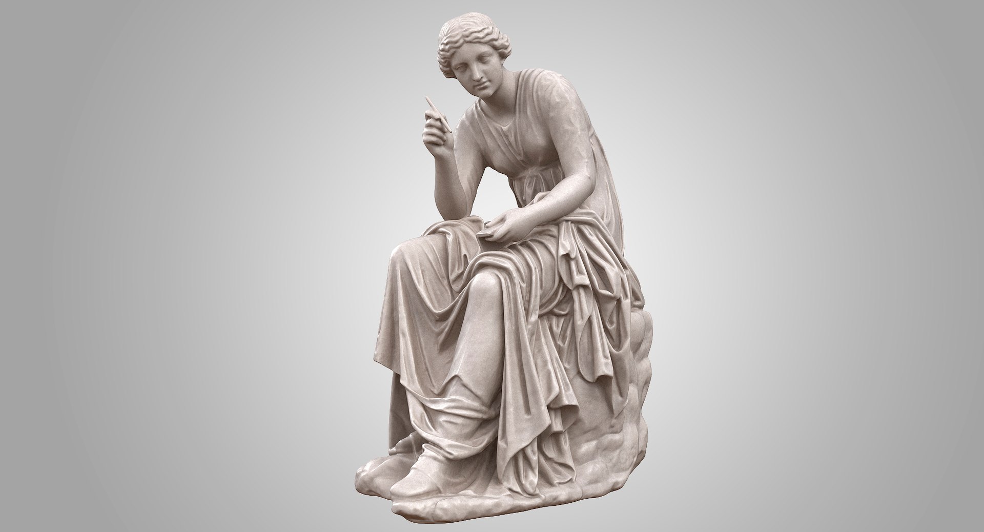 Statues of Gods and Muses Greek Mythology 3D model https://p.turbosquid.com/ts-thumb/G0/9DOYV3/WJ/muse_09_cover2/jpg/1788638965/1920x1080/fit_q87/9da9b7c8085bdb7f721a95d9bf797dda26f9edb6/muse_09_cover2.jpg