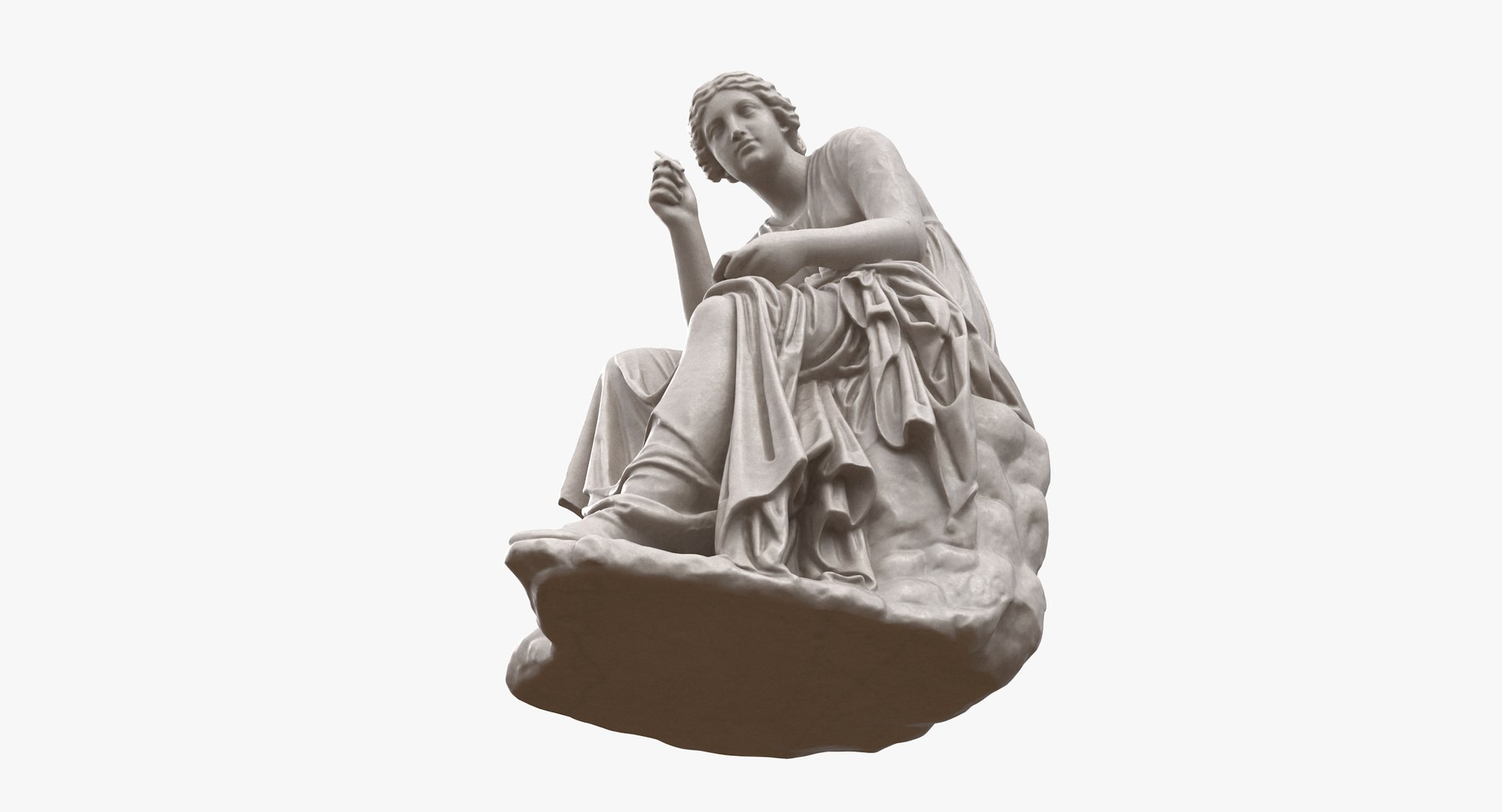 3D Muse Eloquence Statue https://p.turbosquid.com/ts-thumb/G0/9DOYV3/jz/muse_09_colors0007/jpg/1724799856/1920x1080/fit_q87/493ab6a198ffecca64c95ddd499a0ce82bc8c9f5/muse_09_colors0007.jpg