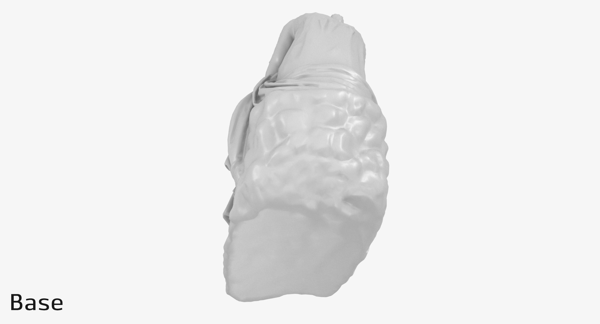 3D Muse Eloquence Statue https://p.turbosquid.com/ts-thumb/G0/9DOYV3/qI/09_muse_base0002/jpg/1724800077/1920x1080/fit_q87/0b00d1a002c70fb18e6082c445ef6749878508d4/09_muse_base0002.jpg