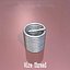 wire thread 3d max