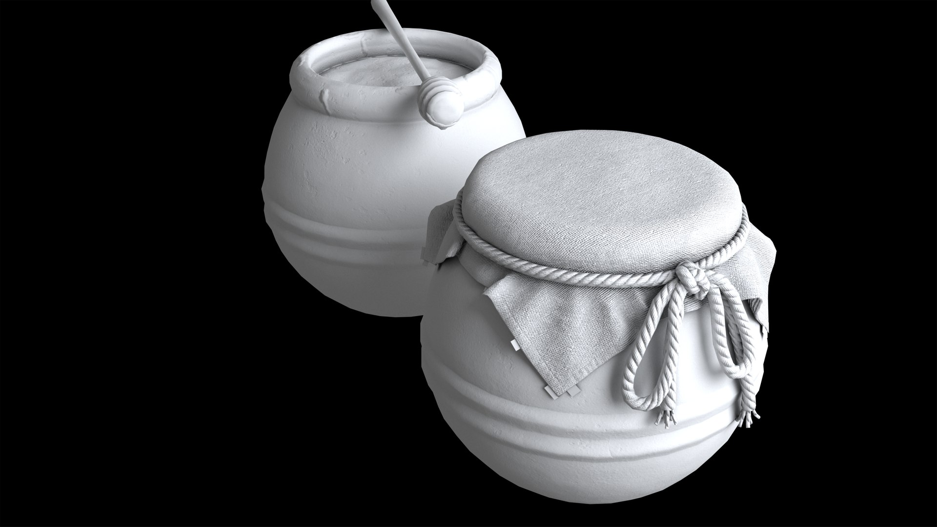 3D Stylized Honey Pots https://p.turbosquid.com/ts-thumb/G0/BPjwfz/5C/stylized_honeypot06/png/1649860046/1920x1080/fit_q87/cbc8bd9ac840a51b4571f1515a0d04f1160adb87/stylized_honeypot06.jpg