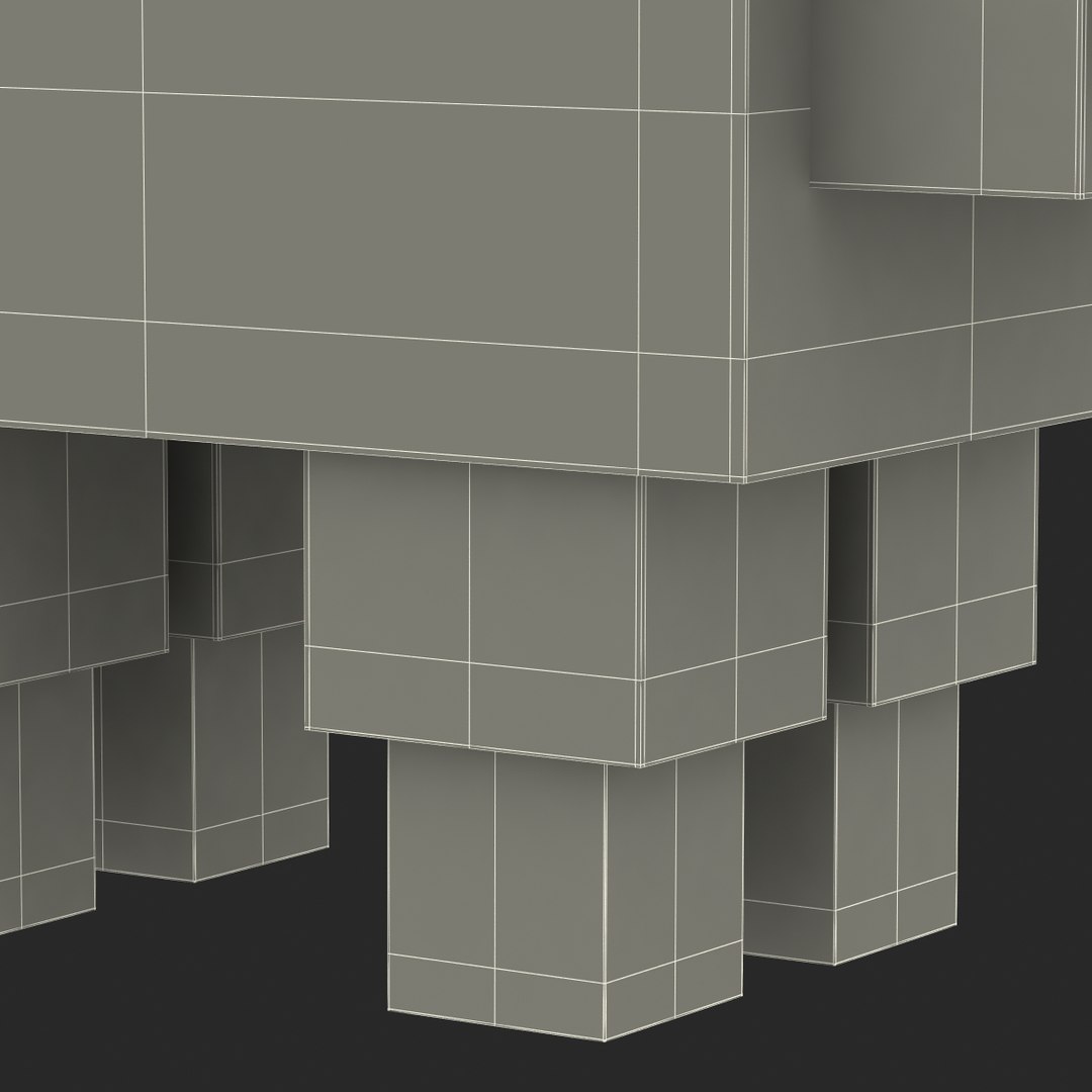 minecraft sheep rigged model https://p.turbosquid.com/ts-thumb/G0/BSPYRK/jga10o9Z/minecraftsheeprigged3dmodel54/jpg/1459712129/1920x1080/fit_q87/cdd7296170ec33c4e1a0f48678969ce1626e7f69/minecraftsheeprigged3dmodel54.jpg