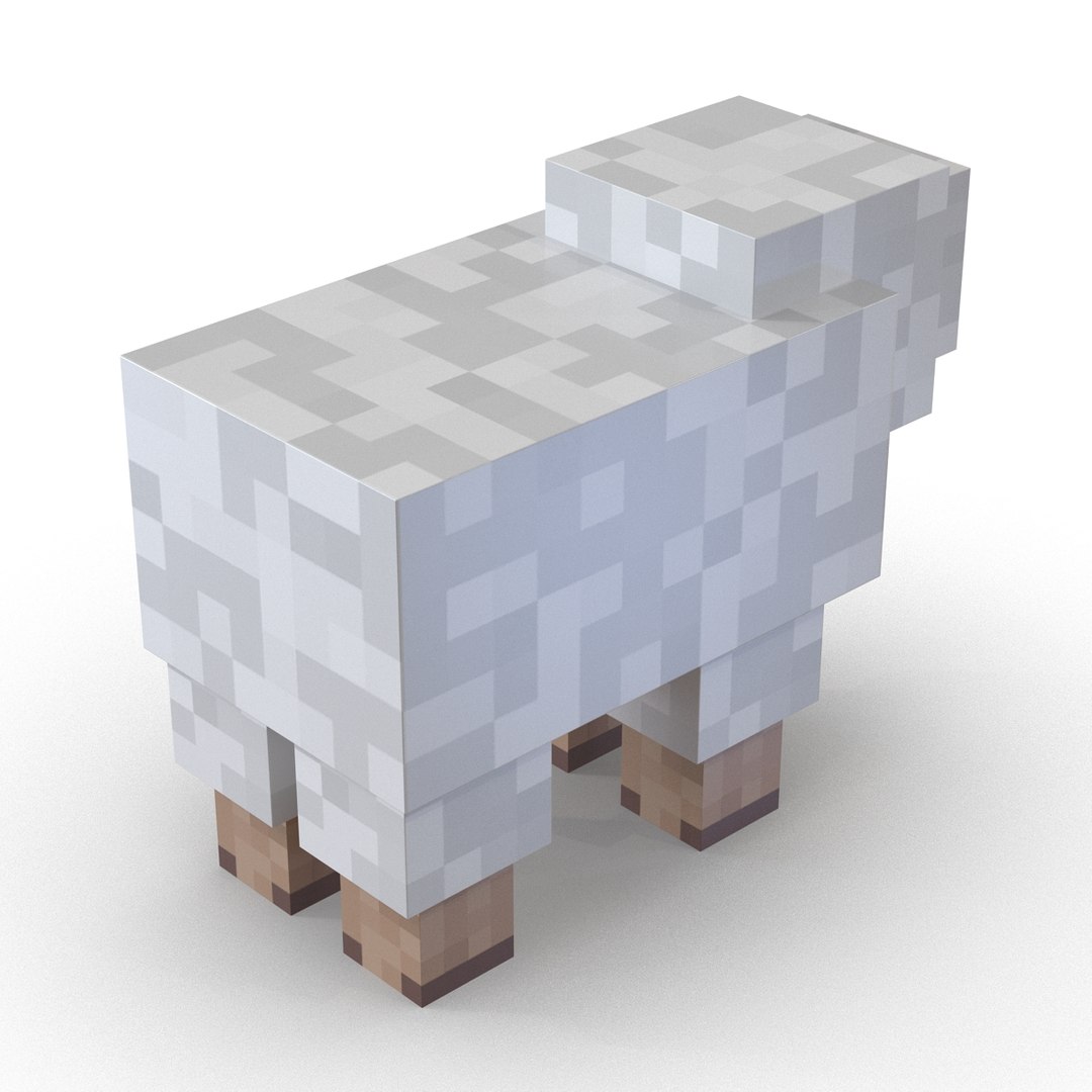 minecraft sheep rigged model https://p.turbosquid.com/ts-thumb/G0/BSPYRK/povhqa3k/minecraftsheeprigged3dmodel17/jpg/1459712125/1920x1080/fit_q87/0c120ad62f1084d401efe8b9bbf98c33ce7b6aff/minecraftsheeprigged3dmodel17.jpg