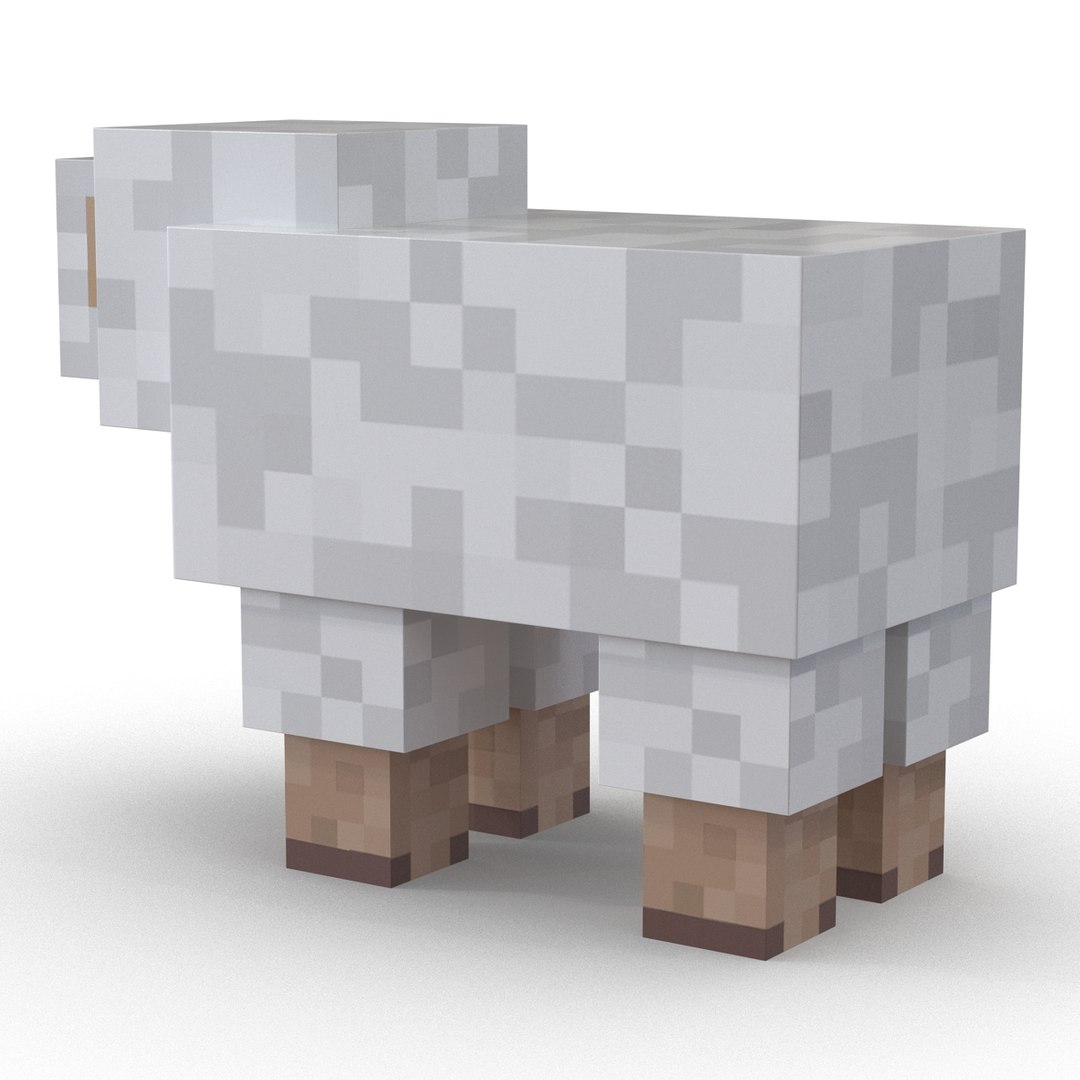 minecraft sheep rigged model https://p.turbosquid.com/ts-thumb/G0/BSPYRK/qxW595QH/minecraftsheeprigged3dmodel11/jpg/1459712125/1920x1080/fit_q87/3abb358d1f13608beaae9c46864ff4242e82ba0c/minecraftsheeprigged3dmodel11.jpg