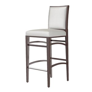 Baylee Barstool WB-1900