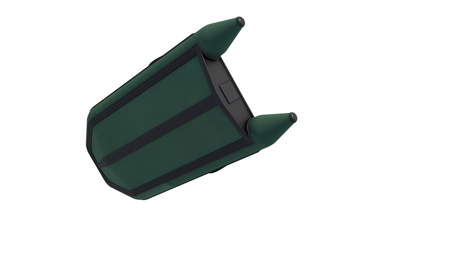 3D model Inflatable Boat https://p.turbosquid.com/ts-thumb/G0/ERsT7p/6m/535645455/jpg/1754236960/1920x1080/fit_q87/db2ef4f83402de9d226247f474000192db1ed711/535645455.jpg