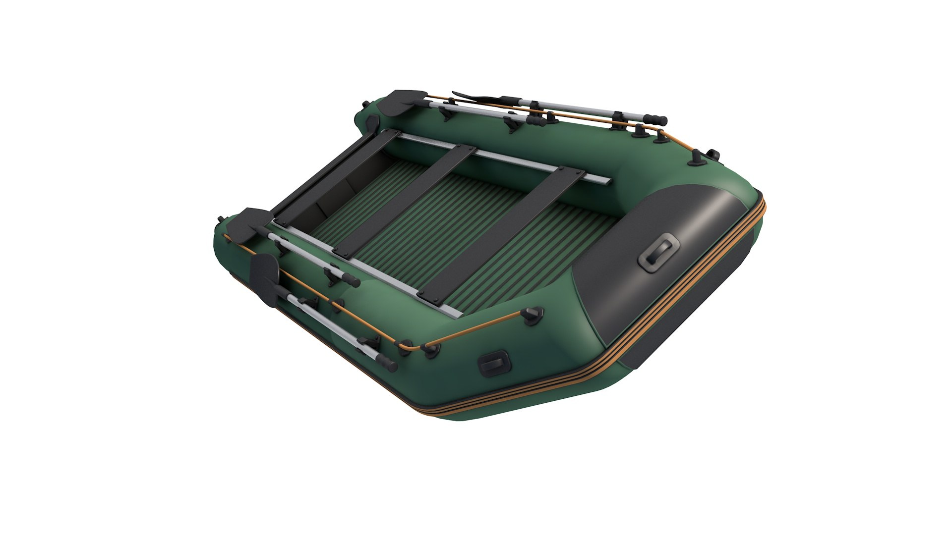 3D model Inflatable Boat https://p.turbosquid.com/ts-thumb/G0/ERsT7p/Ap/6865454455/jpg/1754236958/1920x1080/fit_q87/8f25f27910c3aa7e2a4ce5c97750066438b5c53a/6865454455.jpg