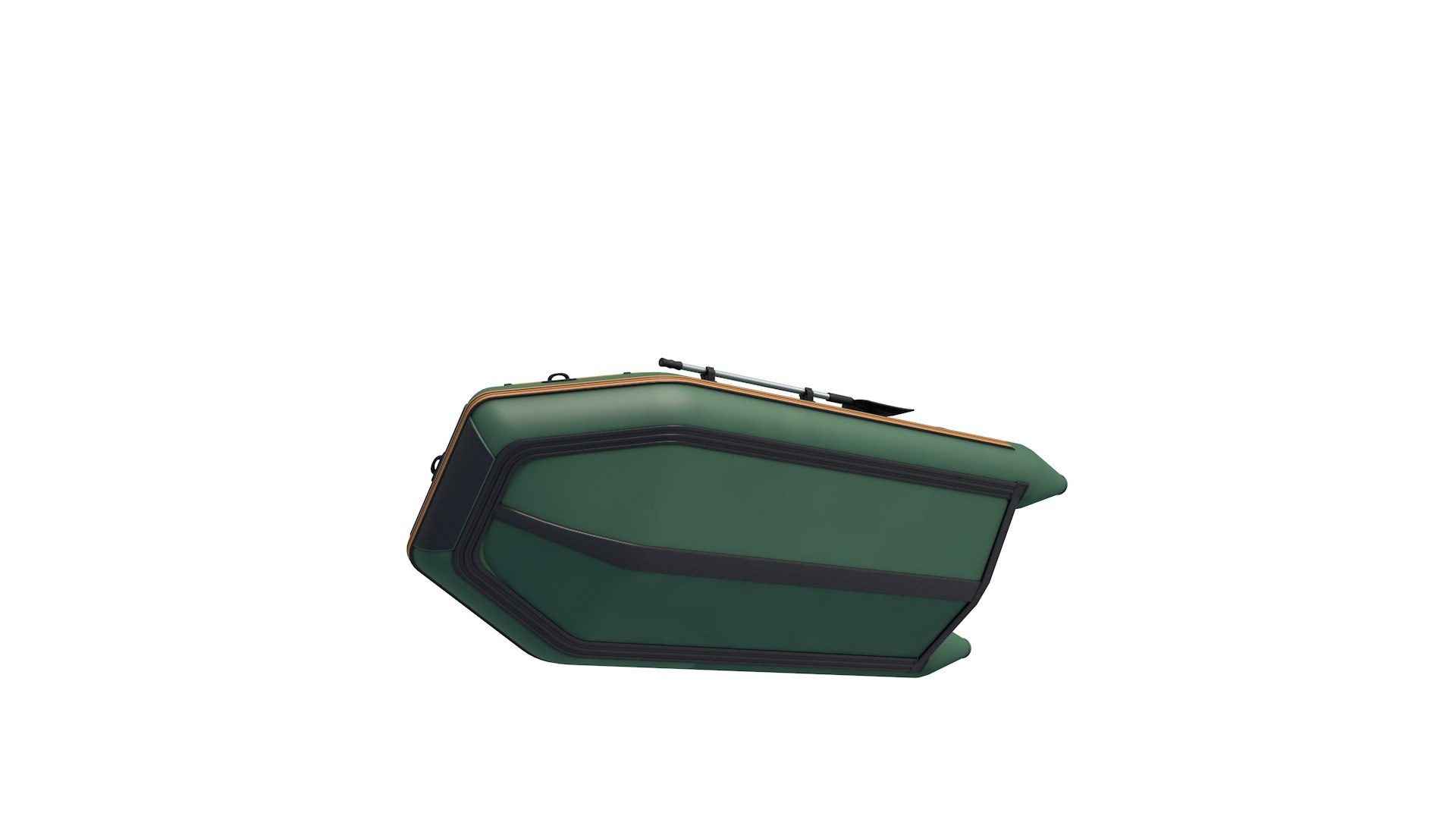 3D model Inflatable Boat https://p.turbosquid.com/ts-thumb/G0/ERsT7p/IY/678545455/jpg/1754236961/1920x1080/fit_q87/b929fd2ca49a3357d5879272d14a2afc7a1b7c39/678545455.jpg