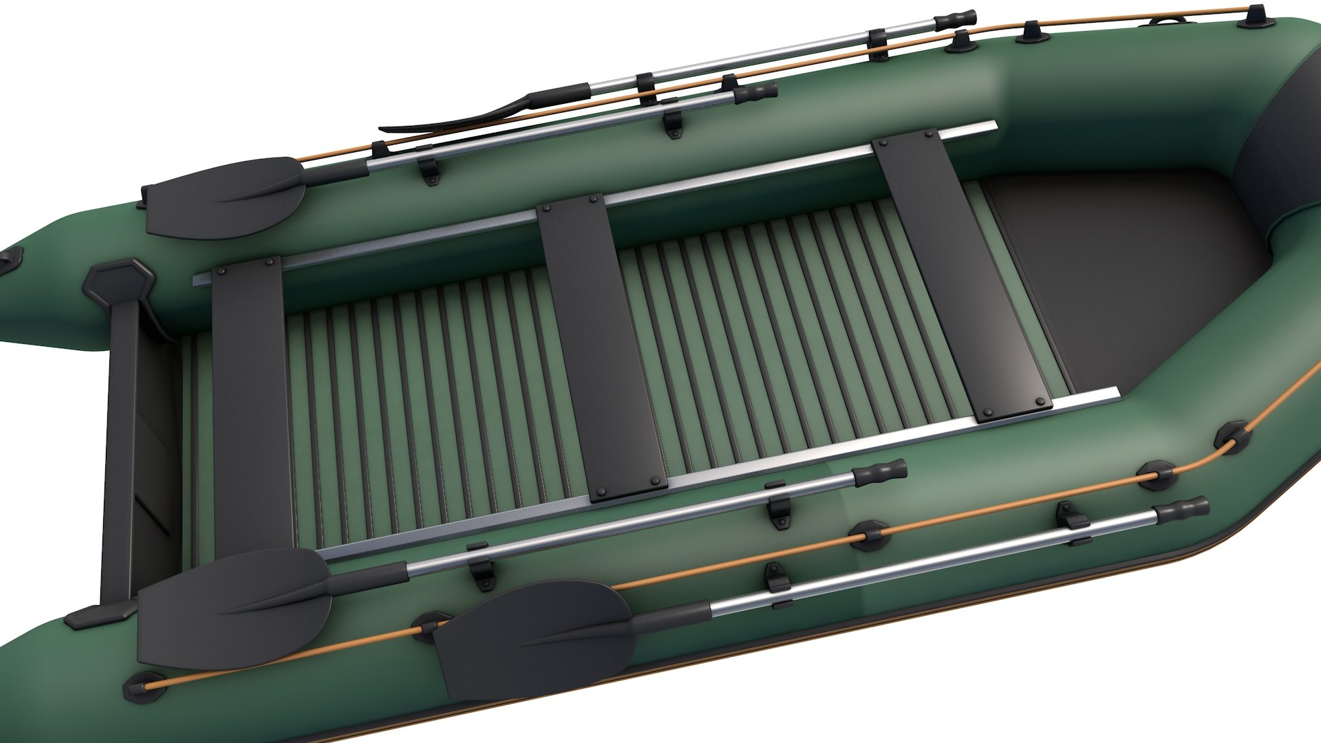 3D model Inflatable Boat https://p.turbosquid.com/ts-thumb/G0/ERsT7p/JK/685456554555/jpg/1754236961/1920x1080/fit_q87/d7068ba3af18b6b86b9cf3d21f5eacfa0bfa11e8/685456554555.jpg