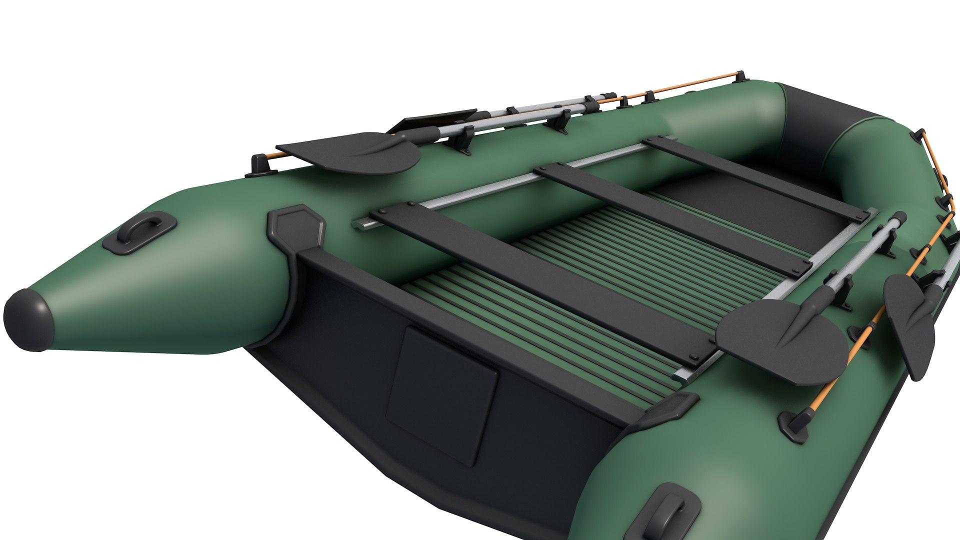 3D model Inflatable Boat https://p.turbosquid.com/ts-thumb/G0/ERsT7p/eC/784545455/jpg/1754236961/1920x1080/fit_q87/fda49ec353df678f1ce7a156c56dce51ad6687e3/784545455.jpg