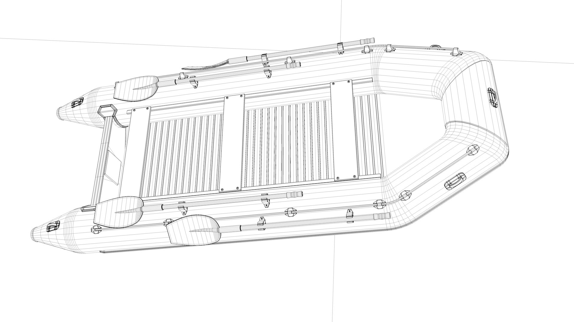3D model Inflatable Boat https://p.turbosquid.com/ts-thumb/G0/ERsT7p/uX/6545844555/jpg/1754236959/1920x1080/fit_q87/309c46488ef230e77a94dae80312ba1383d4a925/6545844555.jpg
