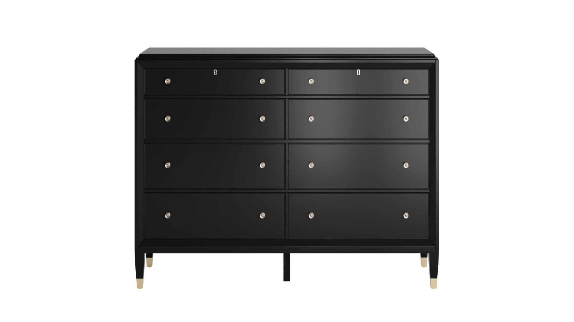 Landry Chest of Drawers 3D model https://p.turbosquid.com/ts-thumb/G0/EhMP28/1z/front/jpg/1715331752/1920x1080/fit_q87/fcef4fe868e6e54bbe06e65268156eefc4ddcc13/front.jpg