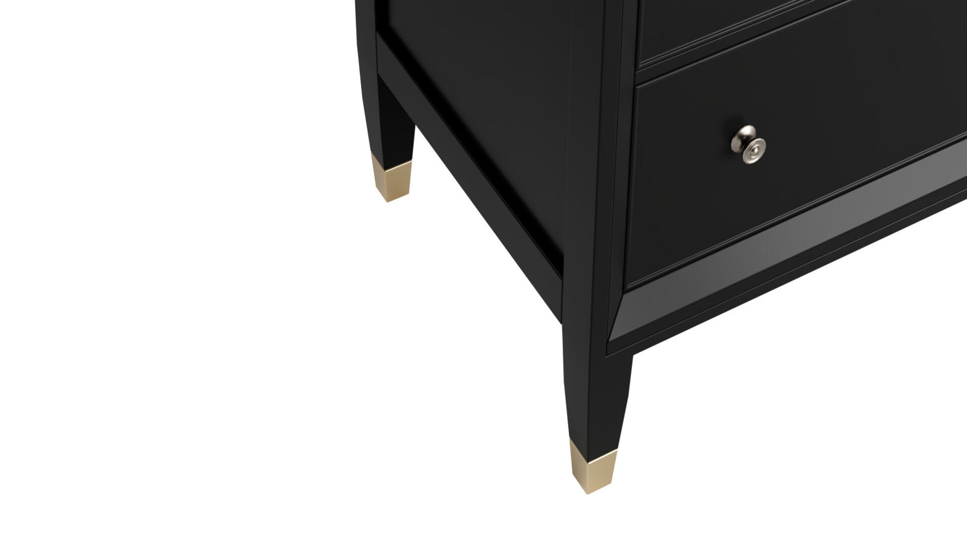 Landry Chest of Drawers 3D model https://p.turbosquid.com/ts-thumb/G0/EhMP28/G4/closeup/jpg/1715331751/1920x1080/fit_q87/8c21d6383b434583e672688dc395b0dc8cd34d56/closeup.jpg