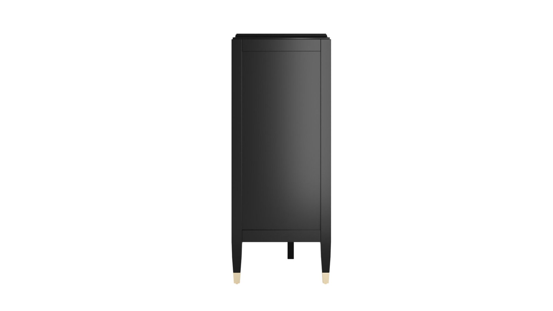 Landry Chest of Drawers 3D model https://p.turbosquid.com/ts-thumb/G0/EhMP28/XU/side/jpg/1715331750/1920x1080/fit_q87/c806d8b74dba562b83c8d8925cf6f7f31ecabf1d/side.jpg