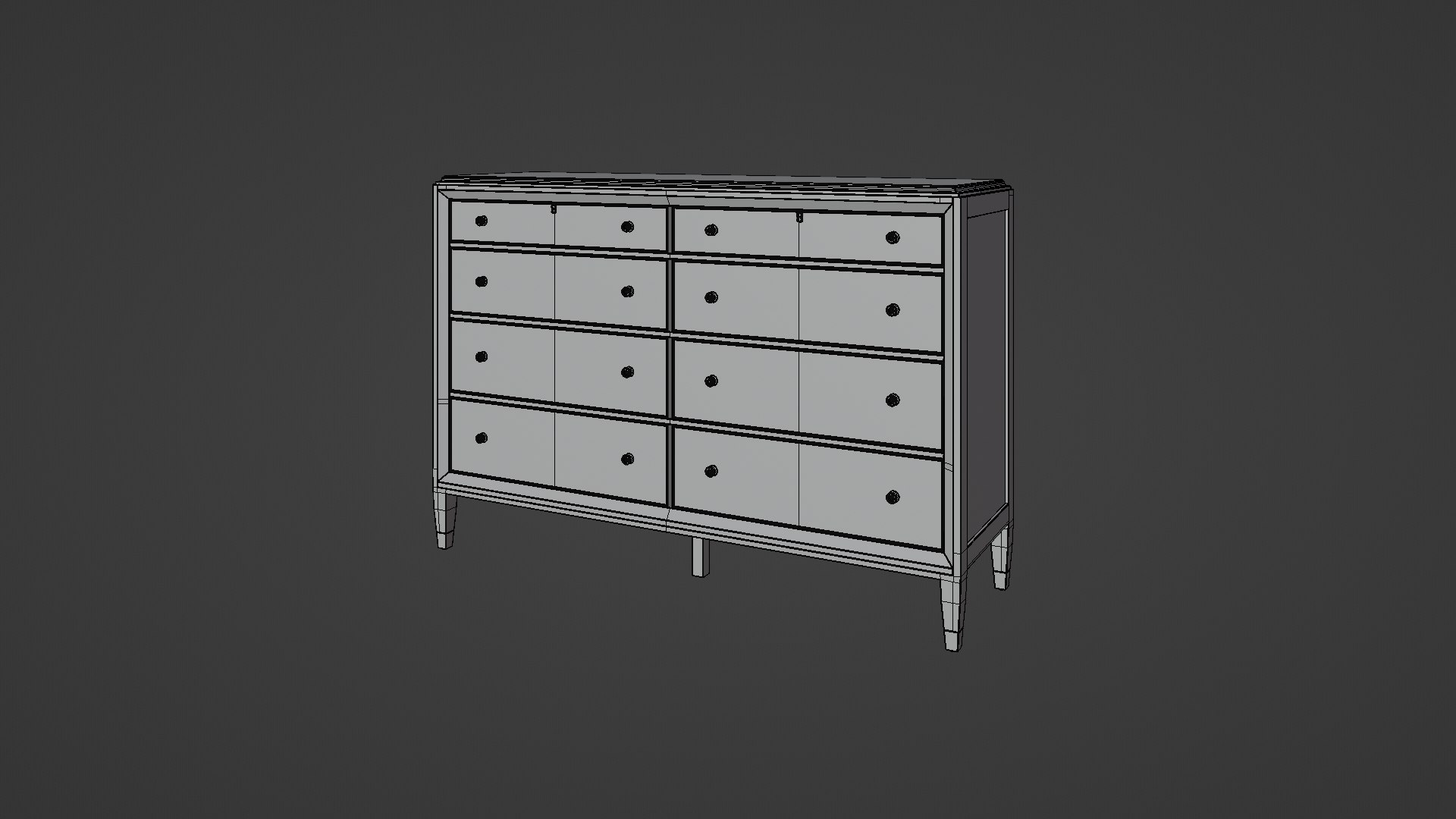 Landry Chest of Drawers 3D model https://p.turbosquid.com/ts-thumb/G0/EhMP28/ad/landrychestofdrawers/jpg/1715331752/1920x1080/fit_q87/db5f254ee14dcab635cc297c7b36fb40050b1484/landrychestofdrawers.jpg