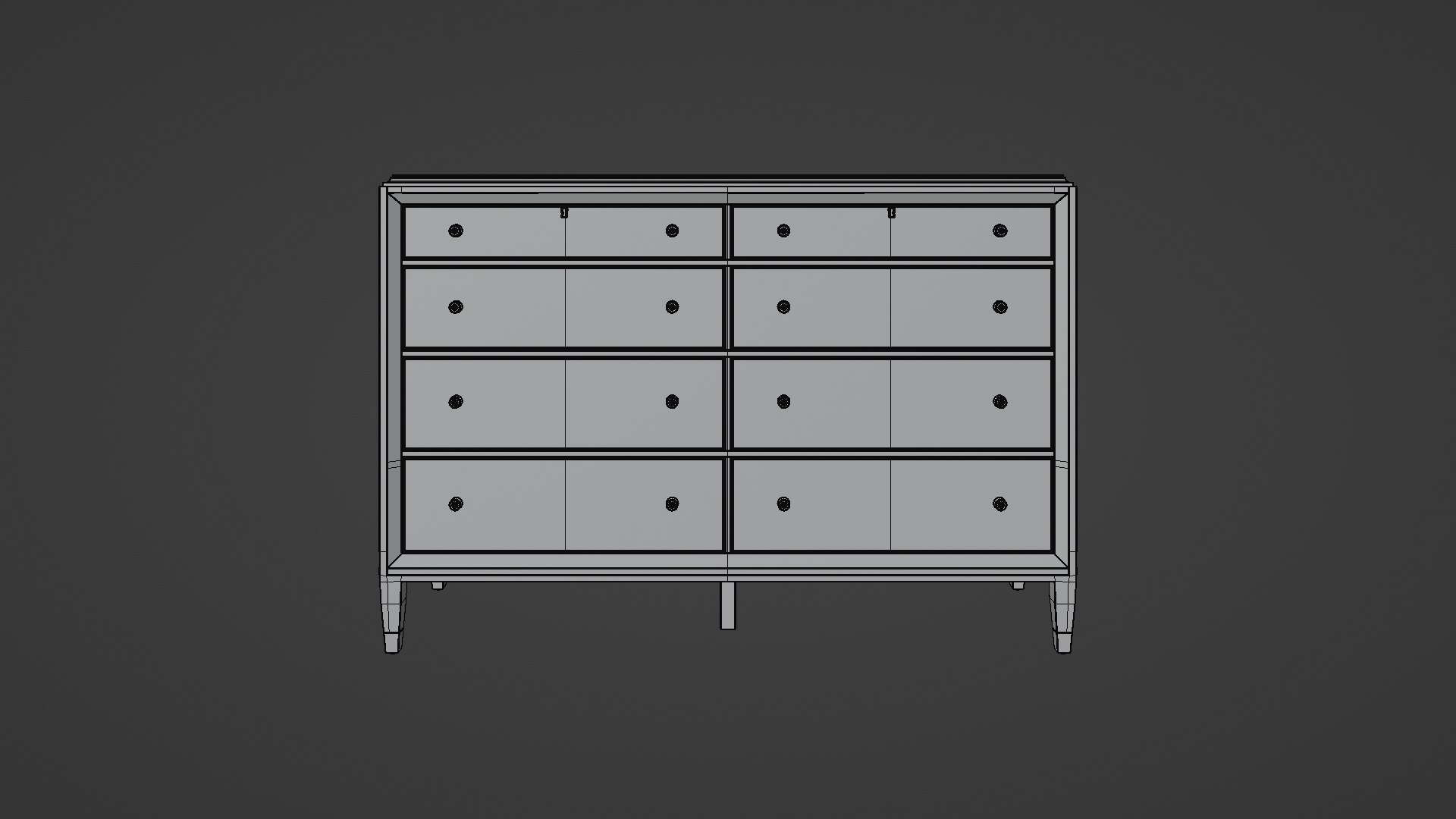 Landry Chest of Drawers 3D model https://p.turbosquid.com/ts-thumb/G0/EhMP28/pO/landrychestofdrawers_2/jpg/1715331753/1920x1080/fit_q87/429c164c803987d52ea67d40308c71aeacc0a5de/landrychestofdrawers_2.jpg
