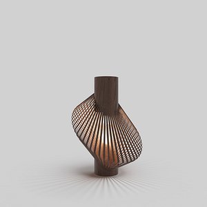 object ready 3D