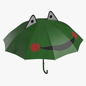 Umbrella 03 g