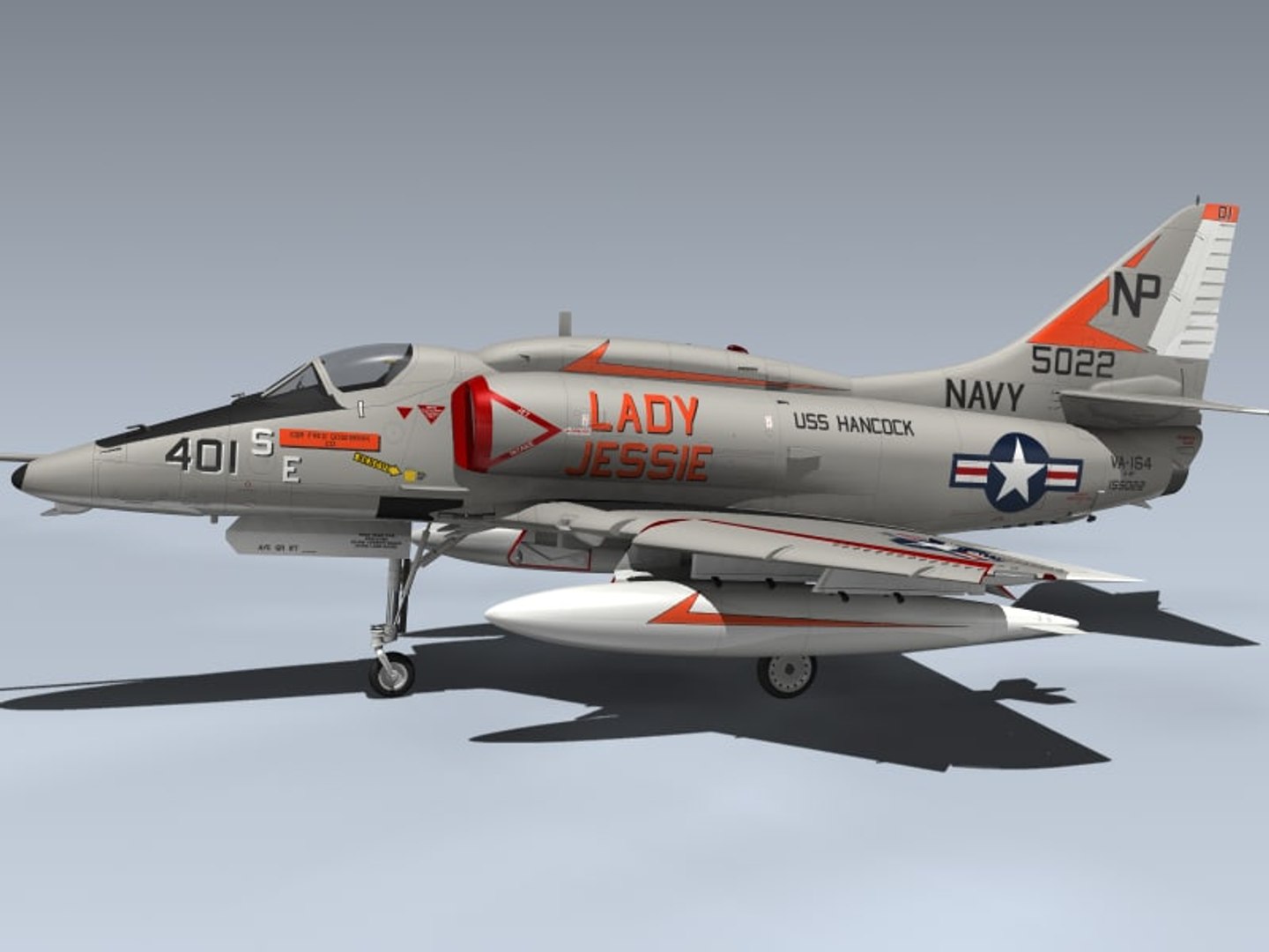 a-4f skyhawk 3d max https://p.turbosquid.com/ts-thumb/G0/HnvBfk/IlIRD90X/a4fusn_02.bmp44e1634f15ac4fc49ef5da77d5852364original/jpg/1308750182/1920x1080/fit_q87/7b26b26d3265333e87cce65aad98376cd75b2ad9/a4fusn_02.bmp44e1634f15ac4fc49ef5da77d5852364original.jpg