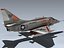 A-4F Skyhawk