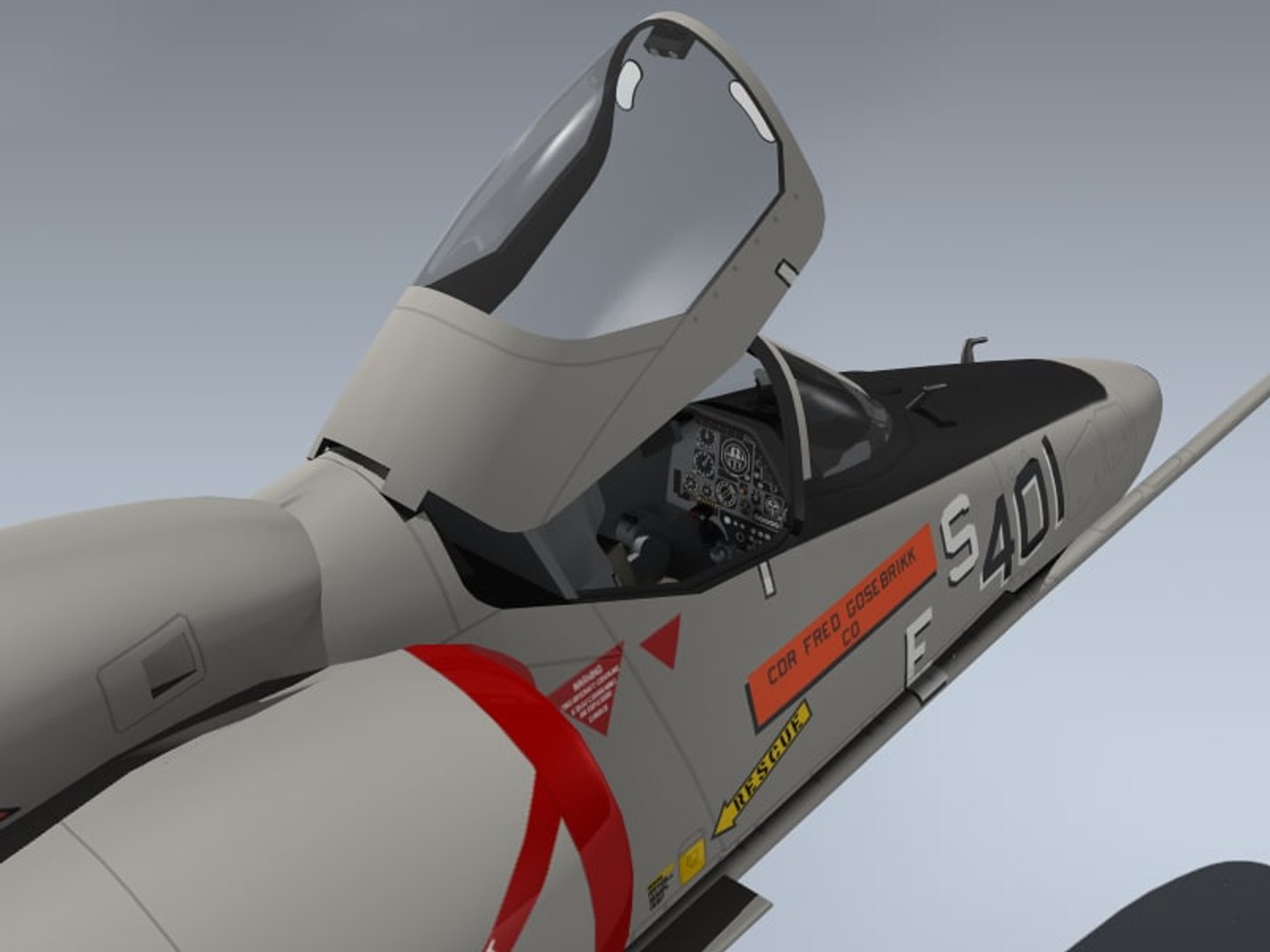a-4f skyhawk 3d max https://p.turbosquid.com/ts-thumb/G0/HnvBfk/VpYEFtdt/a4fusn_06.bmpb73db433186b44aba521cadb480e3299original/jpg/1308750182/1920x1080/fit_q87/8fc483c1852c2012a7b6799fe1c57c208f30e263/a4fusn_06.bmpb73db433186b44aba521cadb480e3299original.jpg