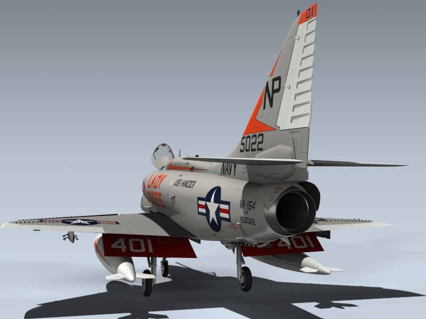 a-4f skyhawk 3d max https://p.turbosquid.com/ts-thumb/G0/HnvBfk/feqsasSI/a4fusn_07.bmp5df3926d7ac348a281c7dc9621be8f31original/jpg/1308750182/1920x1080/fit_q87/152874525df32537a479f1c18f7bb7e0a761dcdb/a4fusn_07.bmp5df3926d7ac348a281c7dc9621be8f31original.jpg