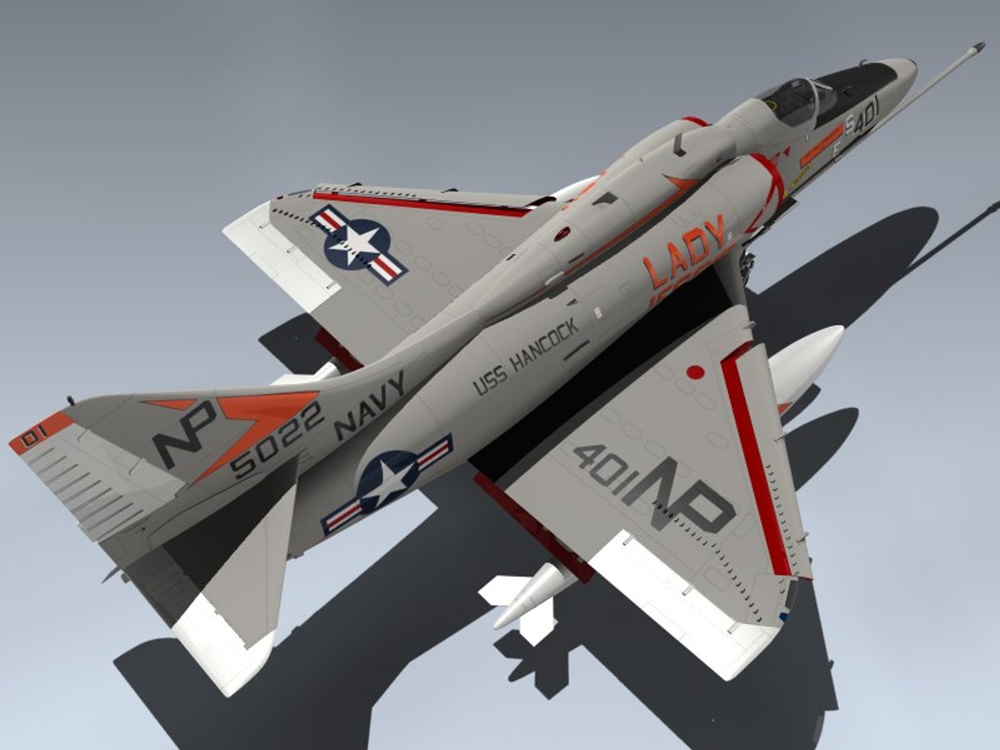 a-4f skyhawk 3d max https://p.turbosquid.com/ts-thumb/G0/HnvBfk/udU5skHK/a4fusn_05.bmp00b98e9f70b74d14841a1b47c7f9ae34original/jpg/1308750182/1920x1080/fit_q87/94d5b7fa22772a369bbbfbc987d363c422c35b73/a4fusn_05.bmp00b98e9f70b74d14841a1b47c7f9ae34original.jpg