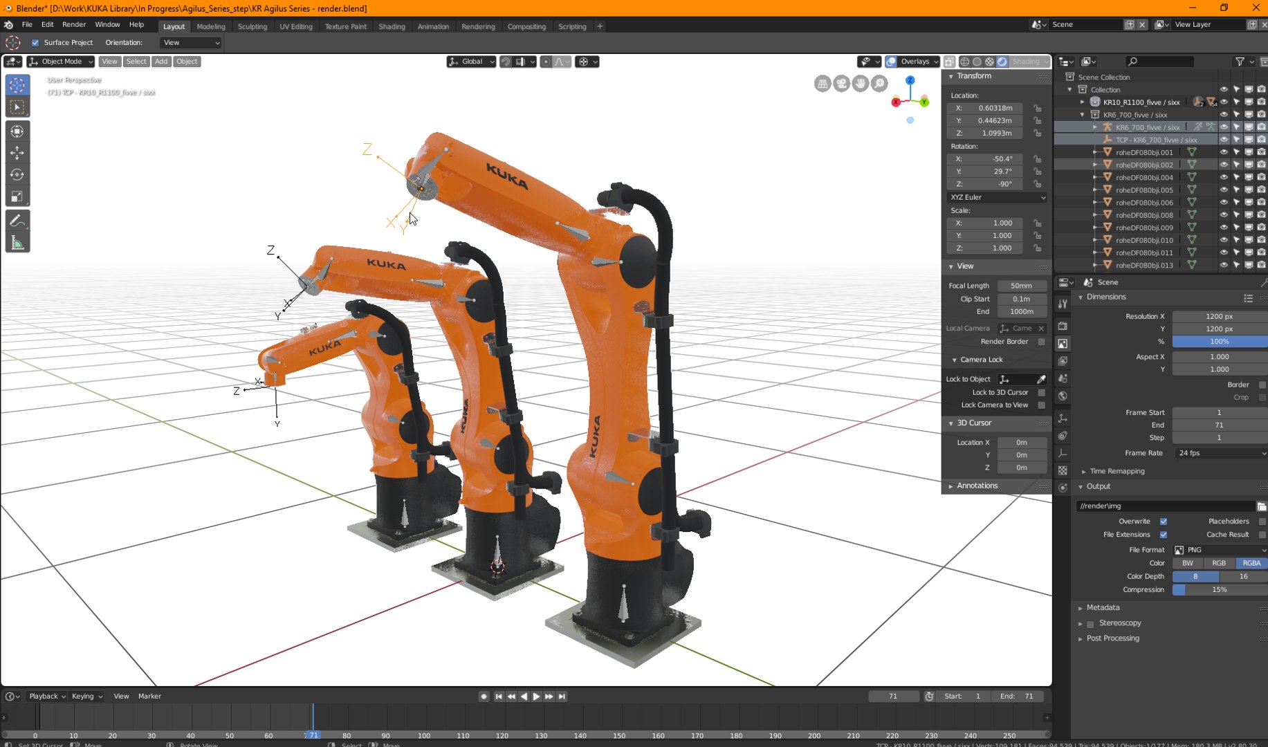 3D model kuka kr agilus kr10 https://p.turbosquid.com/ts-thumb/G0/IzfQM4/ChtqrTJX/2018111508_58_20blender_d__work_kukalibrary_inprogress_agilus_series_step_kragilusseries/png/1542269744/1920x1080/fit_q87/d8ad9901af617b06e618f745269d00dba05ad7ba/2018111508_58_20blender_d__work_kukalibrary_inprogress_agilus_series_step_kragilusseries.jpg
