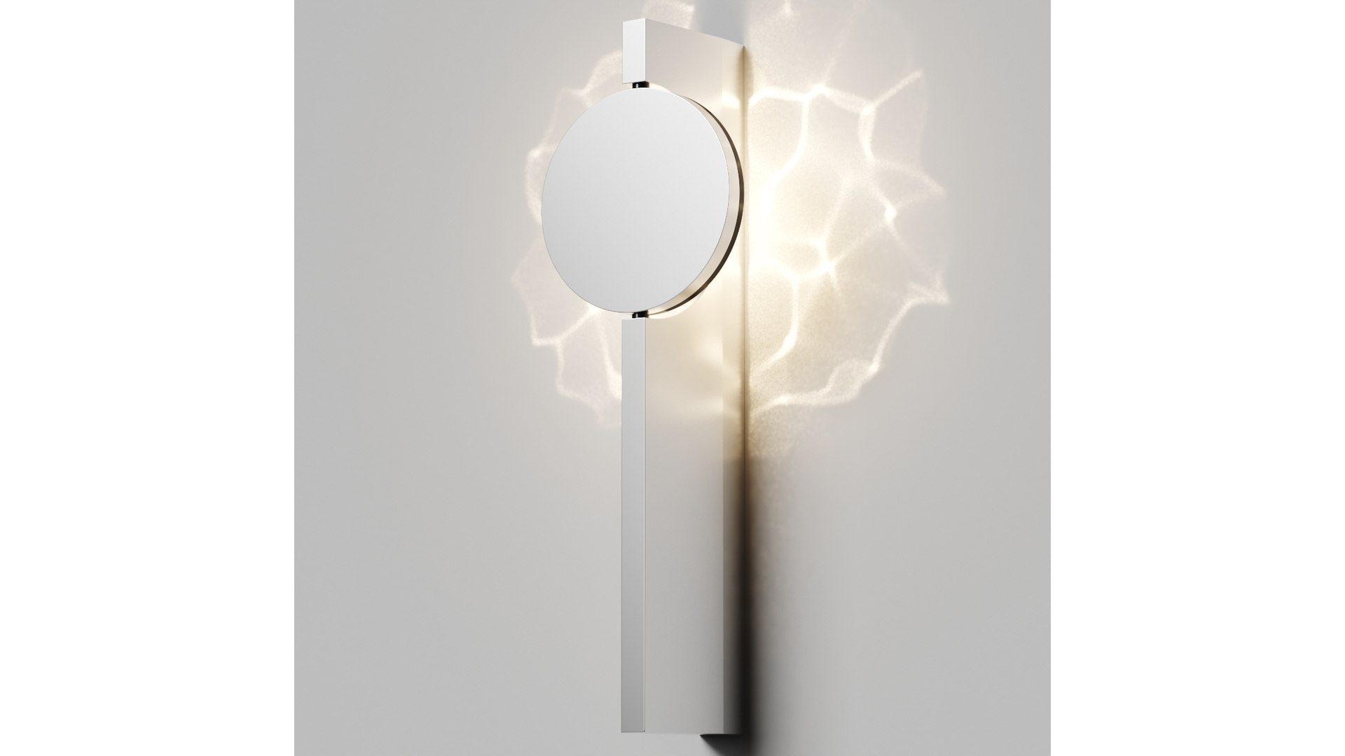 3D Odeon Light - REFLECTION model https://p.turbosquid.com/ts-thumb/G0/NCYuAZ/5t/2/jpg/1791632248/1920x1080/fit_q87/444029bacd6c62b7d4f42a1a9c98a71ffe326c46/2.jpg