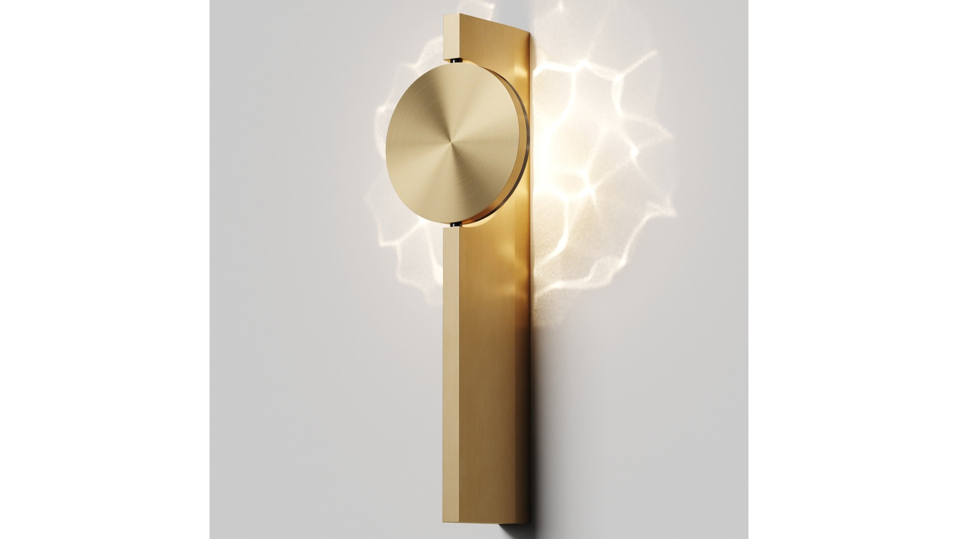 3D Odeon Light - REFLECTION model https://p.turbosquid.com/ts-thumb/G0/NCYuAZ/bf/4/jpg/1791632250/1920x1080/fit_q87/51cc3bf8c595a82fb9bd1040ddb1f94d8f38f8ca/4.jpg