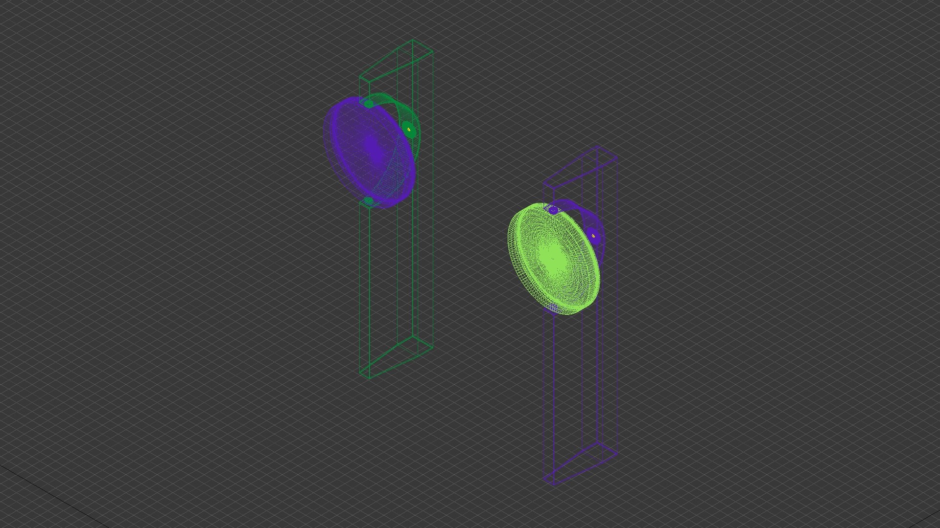 3D Odeon Light - REFLECTION model https://p.turbosquid.com/ts-thumb/G0/NCYuAZ/kw/03_wireframe/jpg/1791632260/1920x1080/fit_q87/909f19cd8c981d14608c6e9097f6a3f894ab34bc/03_wireframe.jpg