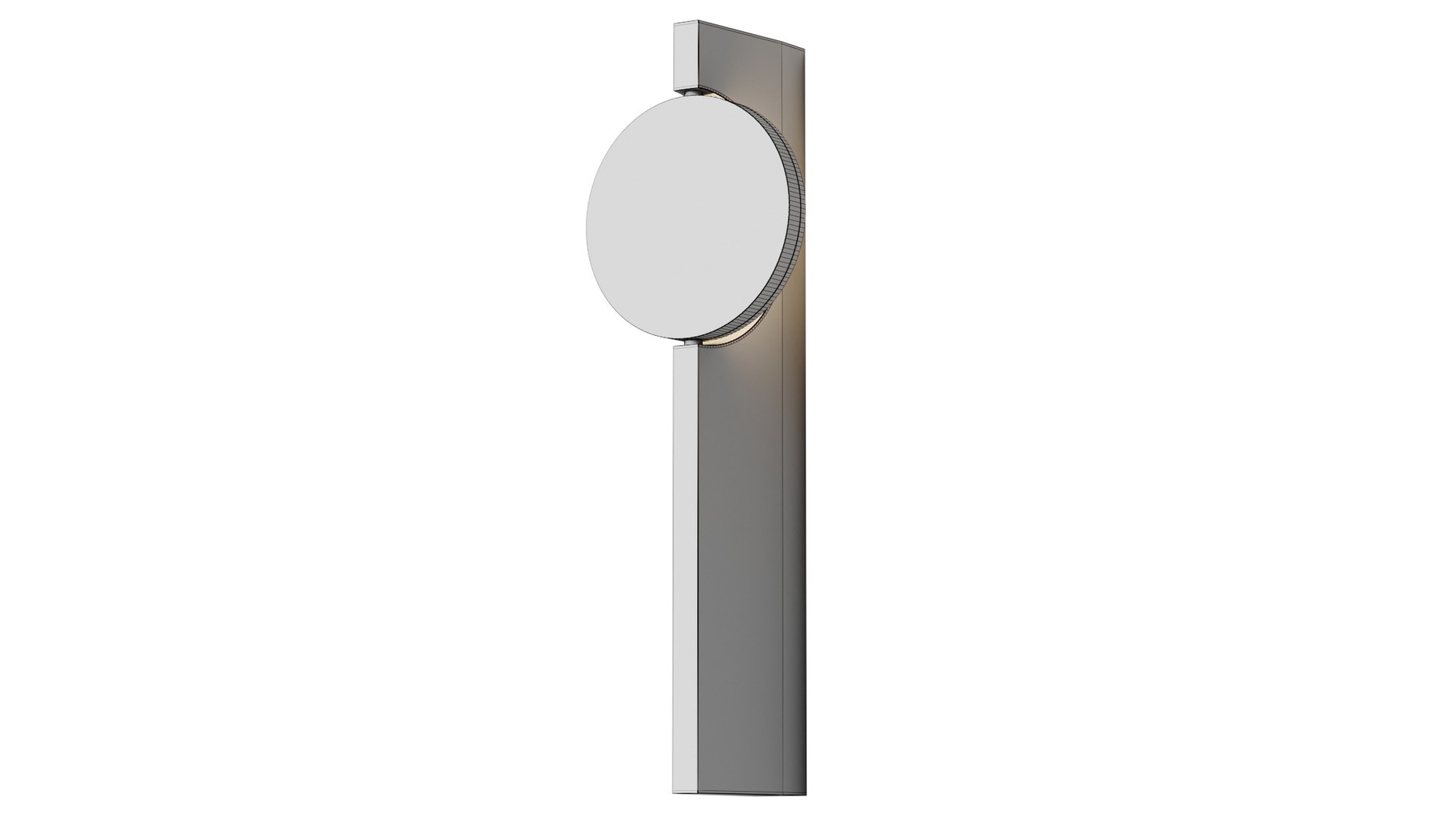 3D Odeon Light - REFLECTION model https://p.turbosquid.com/ts-thumb/G0/NCYuAZ/xz/3/jpg/1791632252/1920x1080/fit_q87/6077ae50e75ac2488b6ddcf85ac69f8a58c0023a/3.jpg